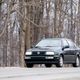 Illustration for article titled The Volkswagen Jetta GLX VR6 Was Ahead Of Its Time